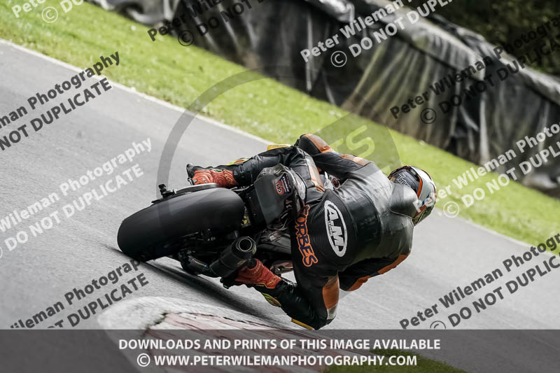 cadwell no limits trackday;cadwell park;cadwell park photographs;cadwell trackday photographs;enduro digital images;event digital images;eventdigitalimages;no limits trackdays;peter wileman photography;racing digital images;snetterton;snetterton no limits trackday;snetterton photographs;snetterton trackday photographs;trackday digital images;trackday photos